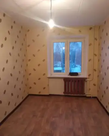 Сдам, Отрадная д.10, фотография 3