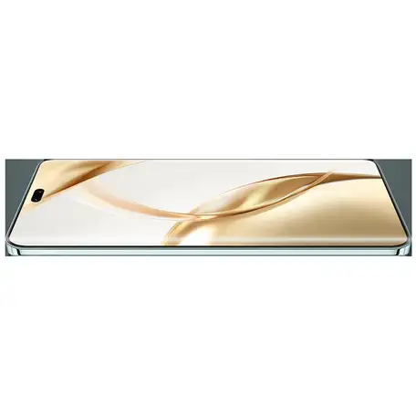 Смартфон honor 200 pro 12/512gb голубой eac, фотография 7