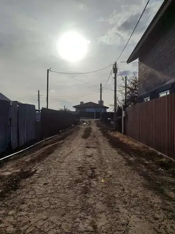 Продам земельный земельный участок, Красноглинский, 26-я линия, фотография 1