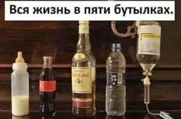 Дезинтоксикация,выведение из запоя на дому.Круглосуточно., фотография 3