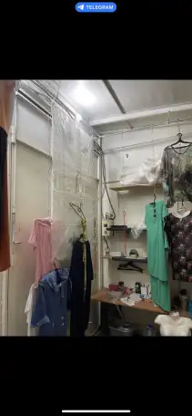 Продам контейнер на центральном рынке, фотография 4