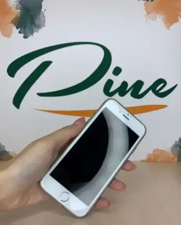 Чехлы на iPhone 6/6s, фотография 5
