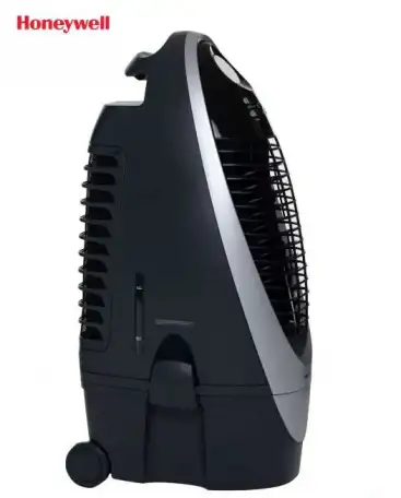 Увлажнитель воздуха  Honeywell  CS10XE, фотография 5