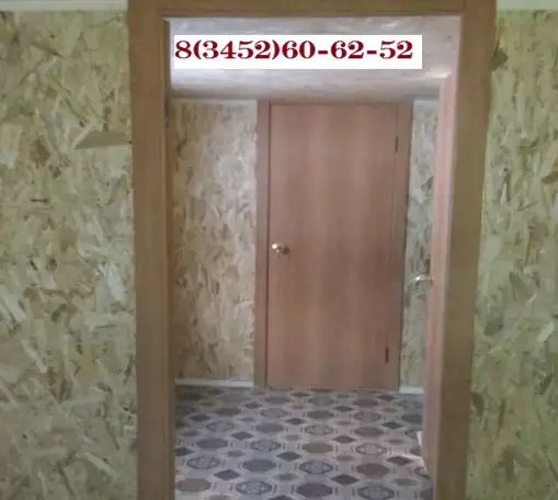 Дачные домики с утеплением и электрикой., фотография 11