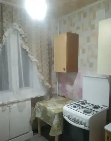 Аренда, ул.Короткая-4, фотография 3