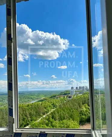Сдам коммерческую недвижимость, Менделеева улица, д.197, фотография 1