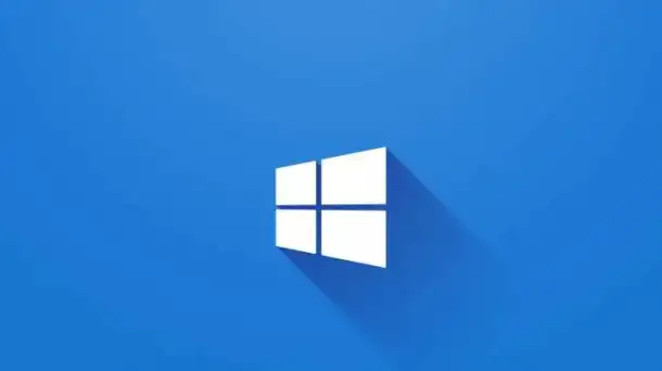 Установлю Windows, фотография 1