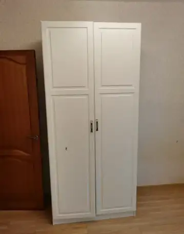 Сборка и ремонт мебели, фотография 3