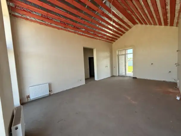Продам дом 127,00 м2, Малые кабаны с, фотография 10
