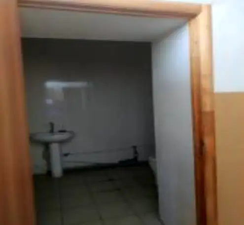 Административное здание 74.2 м2, с. бижбуляк, фотография 4