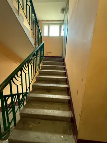 Квартира, 61,40 м², 9 эт., Приволжский, Ноксинский спуск ул, 16, фотография 12