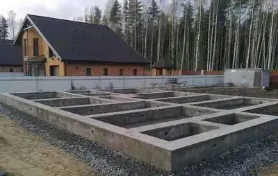 Бригада строители, фотография 1