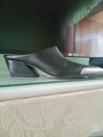 Саббо, фотография 2