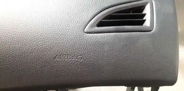 Ремонт торпеды Hyundai i30, фотография 1