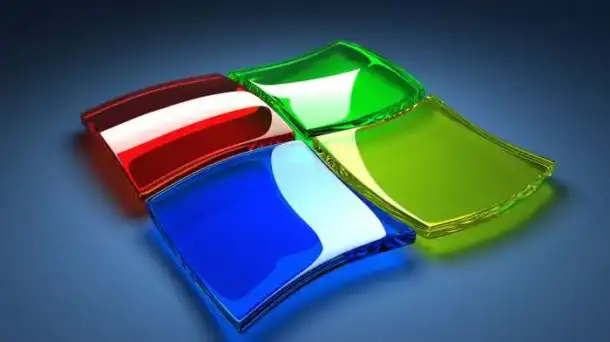 Смена Windows, фотография 1