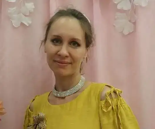 Консультация по здоровью, фотография 1