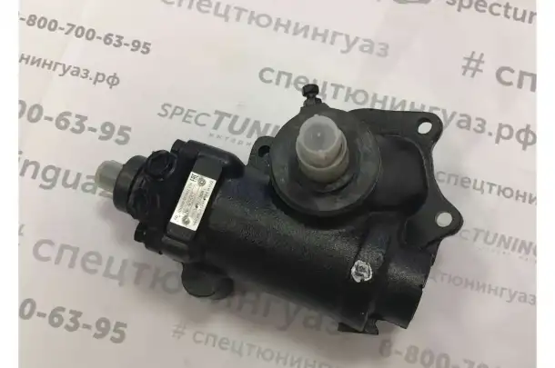 выкуп скупка ГУР соболь насос ГУР дорого, фотография 2