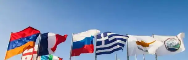 Перевод документов и заверение в Махачкале, фотография 8
