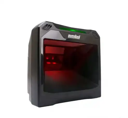 Продам Сканеры штрих-кода и 2D-кода, фотография 4