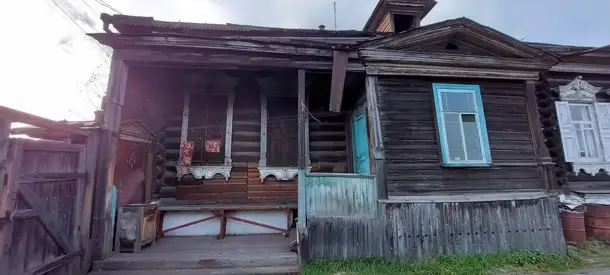 Продажа офиса 105.5 м2, улица ленина, 80, фотография 2