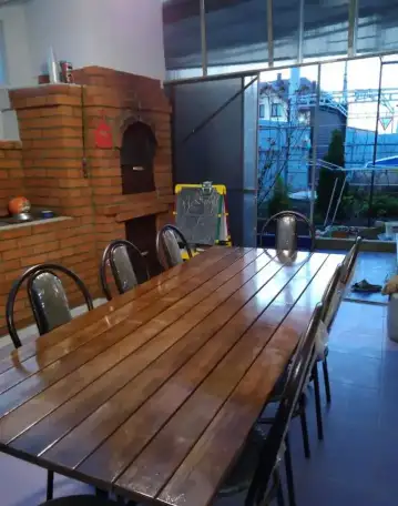 НЕДВИЖИМОСТЬ У МОРЯ 80,00 м2, фотография 5