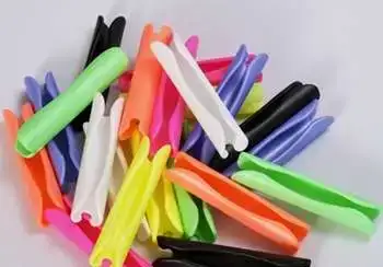 Приглашаем к сотрудничеству надёжных, активных и целеустремленных агентов, торговых представителей, фотография 2