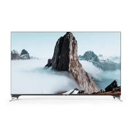 Умный телевизор viomi 43” ymd43acurus1 4k uhd, фотография 1