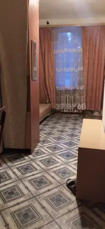 Квартира на металлургов, проспект Металлургов, д.74, 18,00 м², 1 эт., Безымянка м., проспект Металлургов, д.74, фотография 5