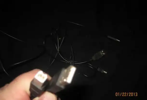 Комбинированный адаптер Maxim MX-2105 ADDC 5 W DC 300 mA  DC3-4.5-6-7.5-9-12V несколько разных выходов, фотография 11
