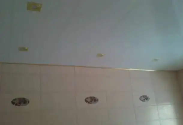 Домашний мастер., фотография 3