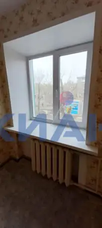 Квартира, 43,00 м², 2 эт., Свердловский, 60 лет октября ул, 60, фотография 7