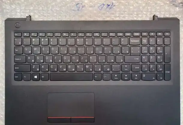 Топкейсы для ноутбуков Lenovo, фотография 9