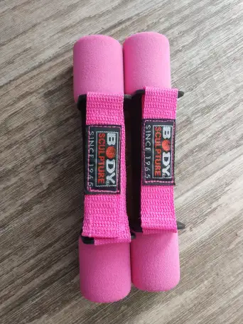 Атлетический Пояс Спорт Фитнес Fitness Тяжелая атлетика Для Занятий с тяжестями весами Натуральная прочная Кожа, фотография 10