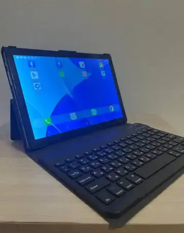 Планшет от Umiio, фотография 2