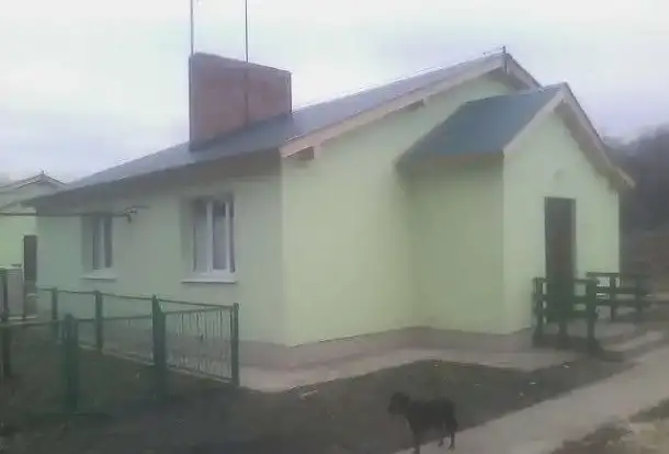 Квартира, коттедж, Шигонский район, п.Львовка, ул.Новая, 1 эт., Шигонский район, п.Львовка, ул.Новая, фотография 2