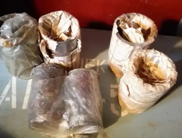 ЗАПЧАСТИ для    