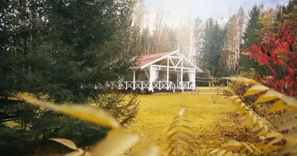 Ищу партнера, фотография 2