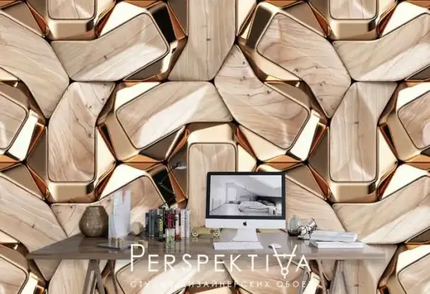 3D обои, фотография 7