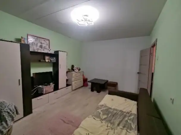 Квартира, 61,00 м², 12 эт., Автозаводский, Степана разина проспект, 66, фотография 1