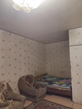 Сдам от хозяина 1-ю квартиру, фотография 4