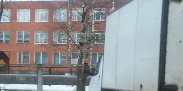 Вывоз мусора,грузчики,выезд быстро, фотография 1
