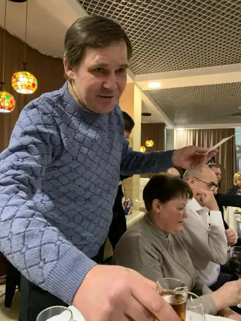 Устроюсь на работу, фотография 1