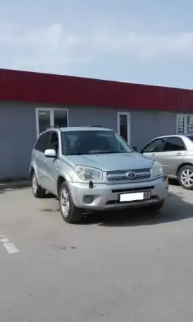 Обработка агрегатов автотранспорта по технологии ЭРС, фотография 4