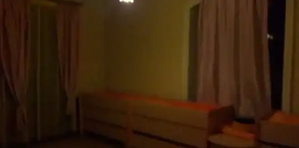 Обучение и воспитание дошкольников, фотография 11