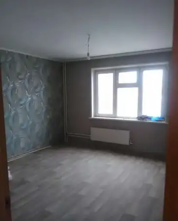 Вам ремонт, фотография 2