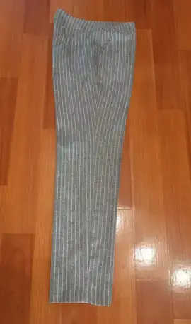 брюки, фотография 1