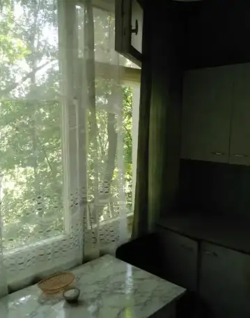 Продается комната 15 м в Санкт-Петербурге, фотография 3