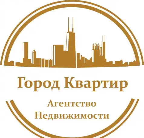 Риэлтор, фотография 1