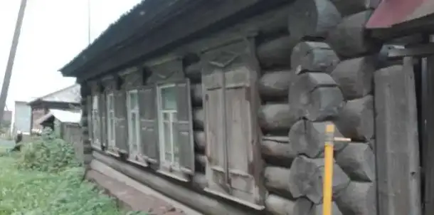 Продам Дом с участком, пос.Билимбай  Ленина 129 1 600,00 м2, фотография 5