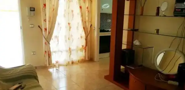 Cдам бунгало в Испании, фотография 5